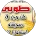 ماجد الثبيتي